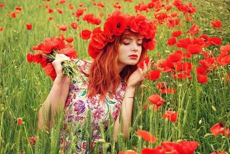 МЕНІ НАСНИВСЯ СОН КАЗКОВИЙ...