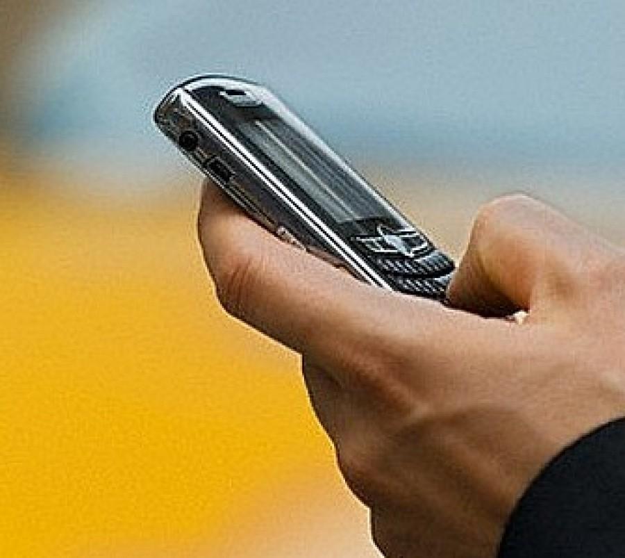 ОТ СИХ ДО СИХ ! (валик)