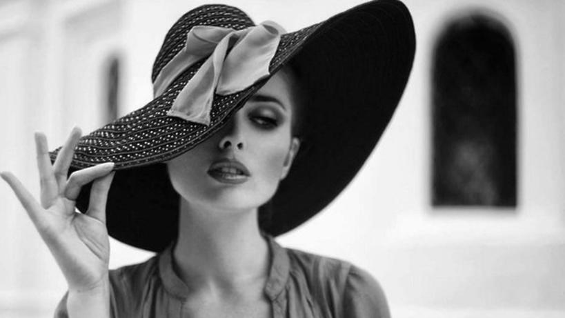 Я давно не строю иллюзий