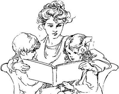 Не забывай о маме