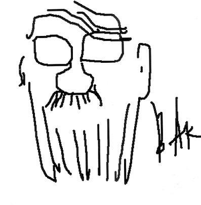 Самооценка