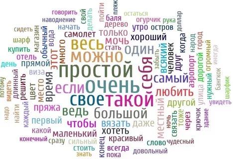 Мысли зависли.