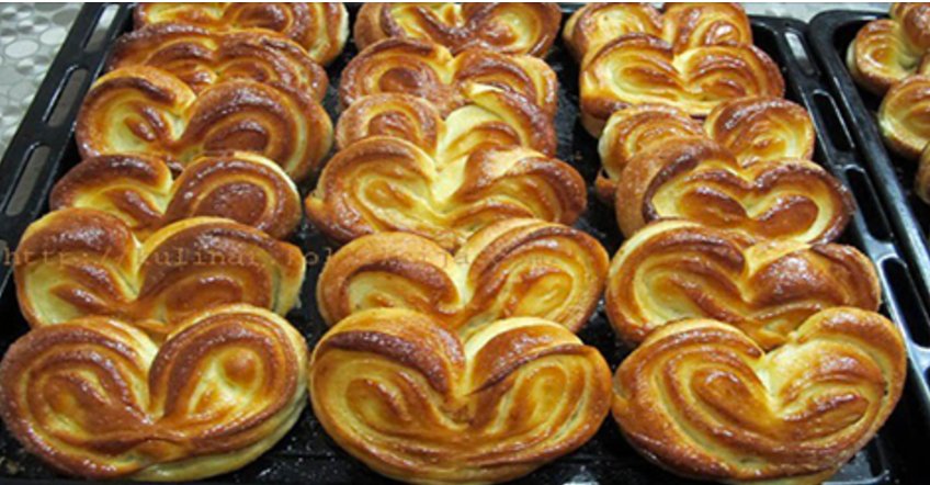 Бобик фиолетовый