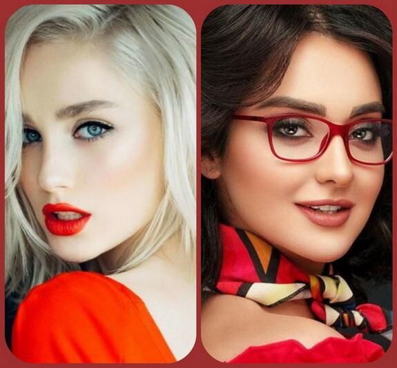 Две женщины о любви....  ga-lucia + Дёмина Галина ....