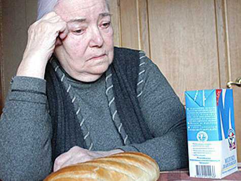 Быть может нас услышит президент