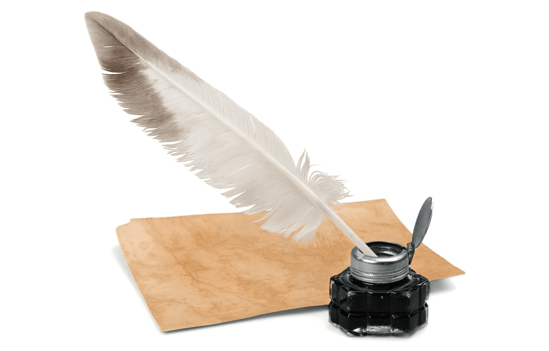 Мысль изреченная есть ложь!..