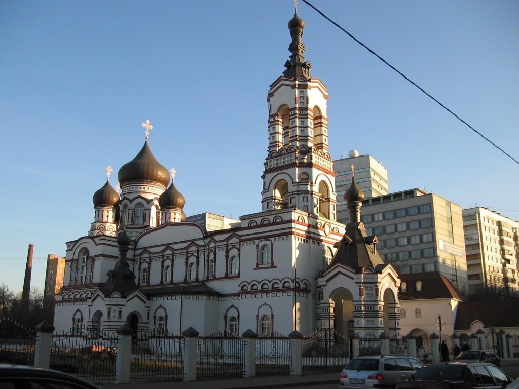 МЫ НАУЧИЛИСЬ ПРАВИЛЬНЫМ СЛОВАМ