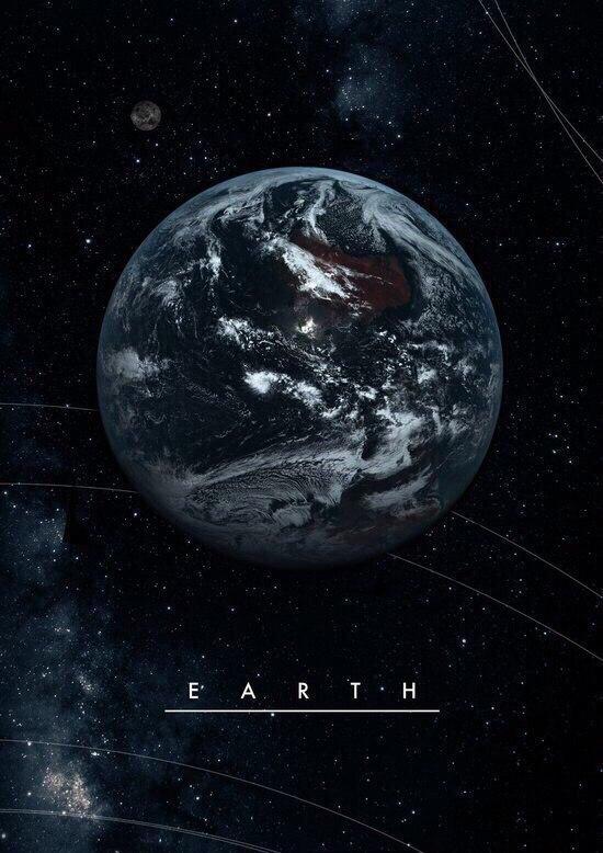 О, человечество