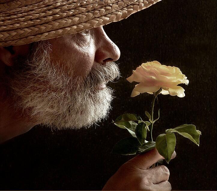 Люби хоть сколько тебе лет