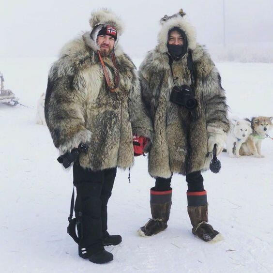 Прожектора