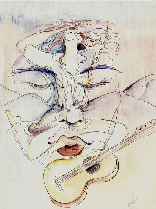 "Письмо на словах" (12.11.2015)