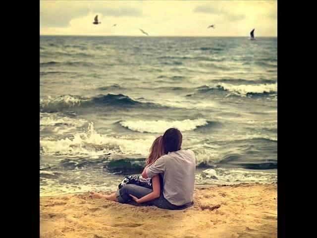 Моменты в жизни...