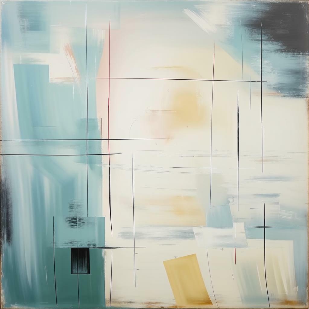 Разочарованный