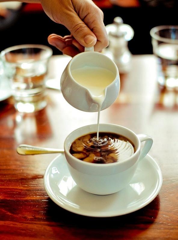 ТЫ В РАБОТУ ВЛЮБЛЁН