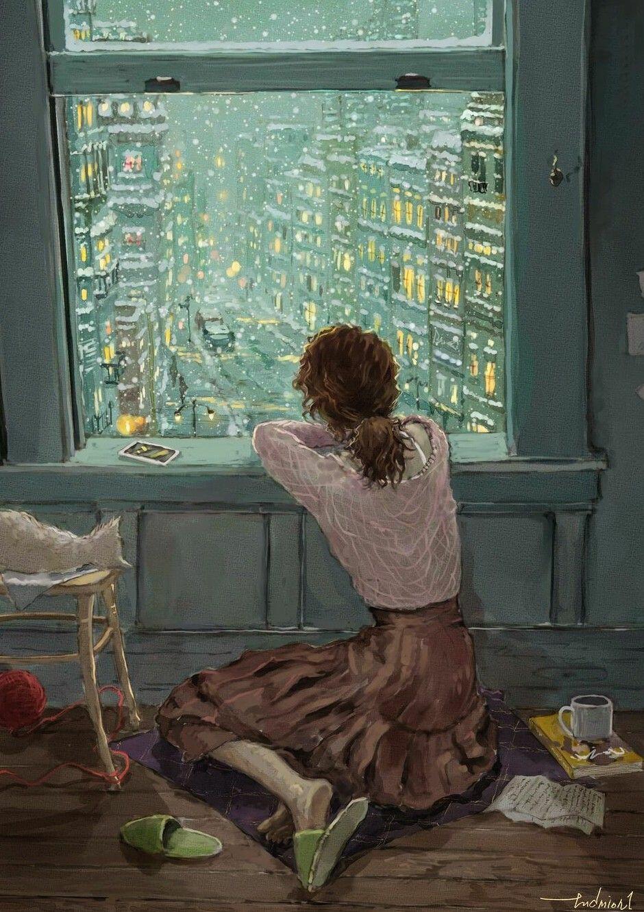 Зникли з усіх інтернет-радарів 