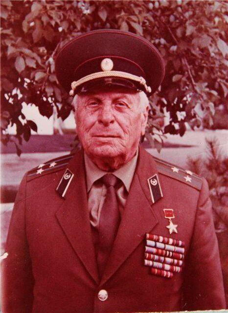 СПРОС ЛИШЬ С ТЕБЯ