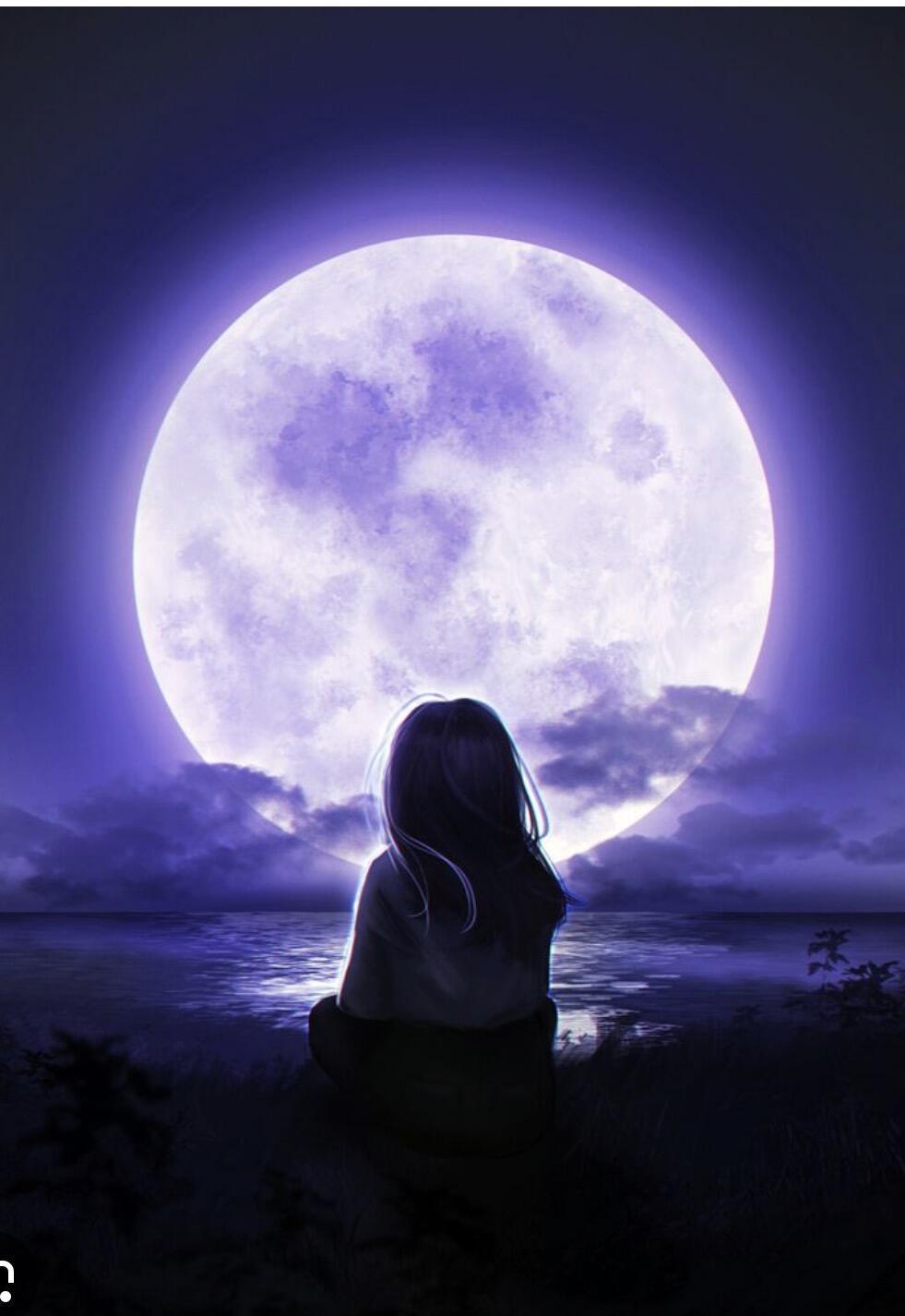 Эту любовь не могу вызвать силой