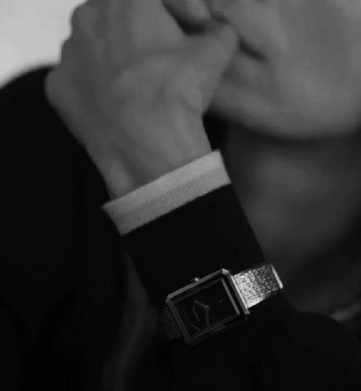 Про явление