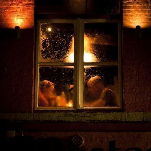 Просто стихи