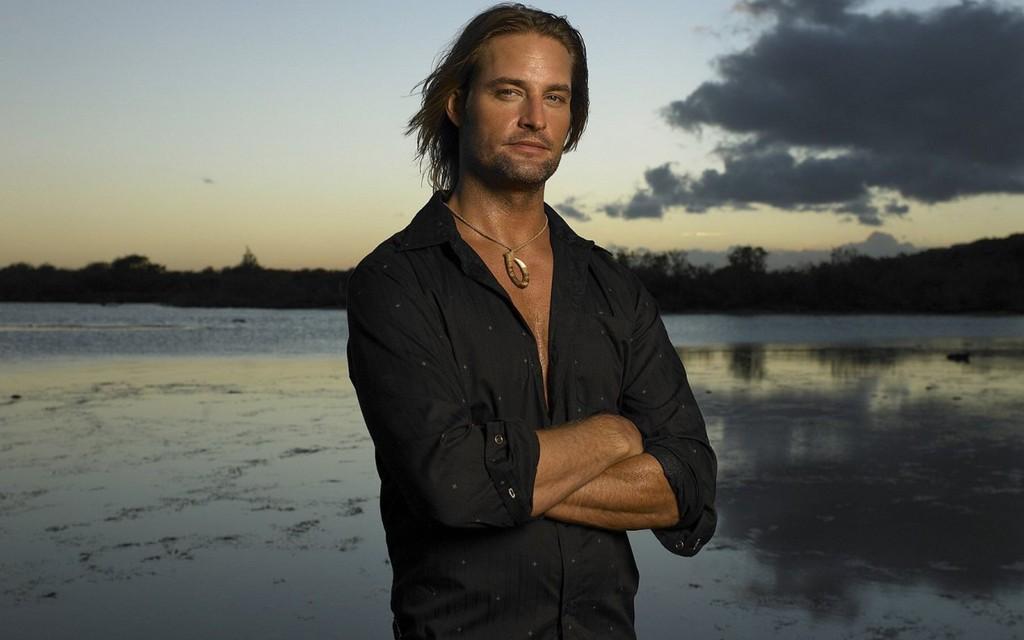 Я не скажу тебе "Прощай!"