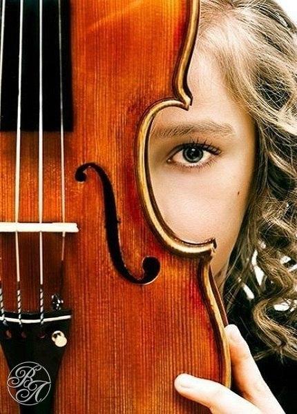 ОСТАВИШЬ НАДЕЖДУ НА НИТОЧКЕ