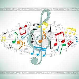 Да  здравствует  музыка!!!!