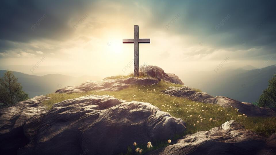 Что здесь останется после меня….