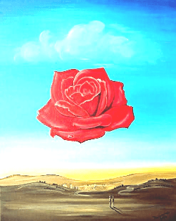 Красный цвет разберу на оттенки