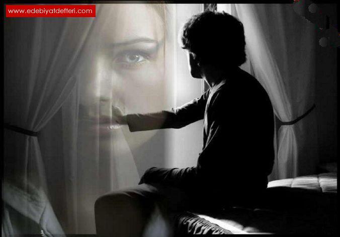 МНЕ ПОВЕРЬ!