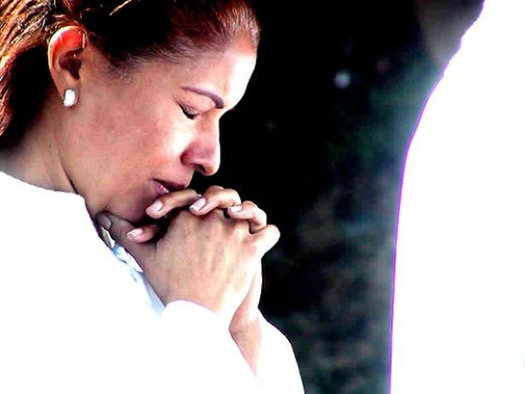 Зачем меня ты опечалил?