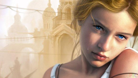 Трагизм утраты связей детей с родителями