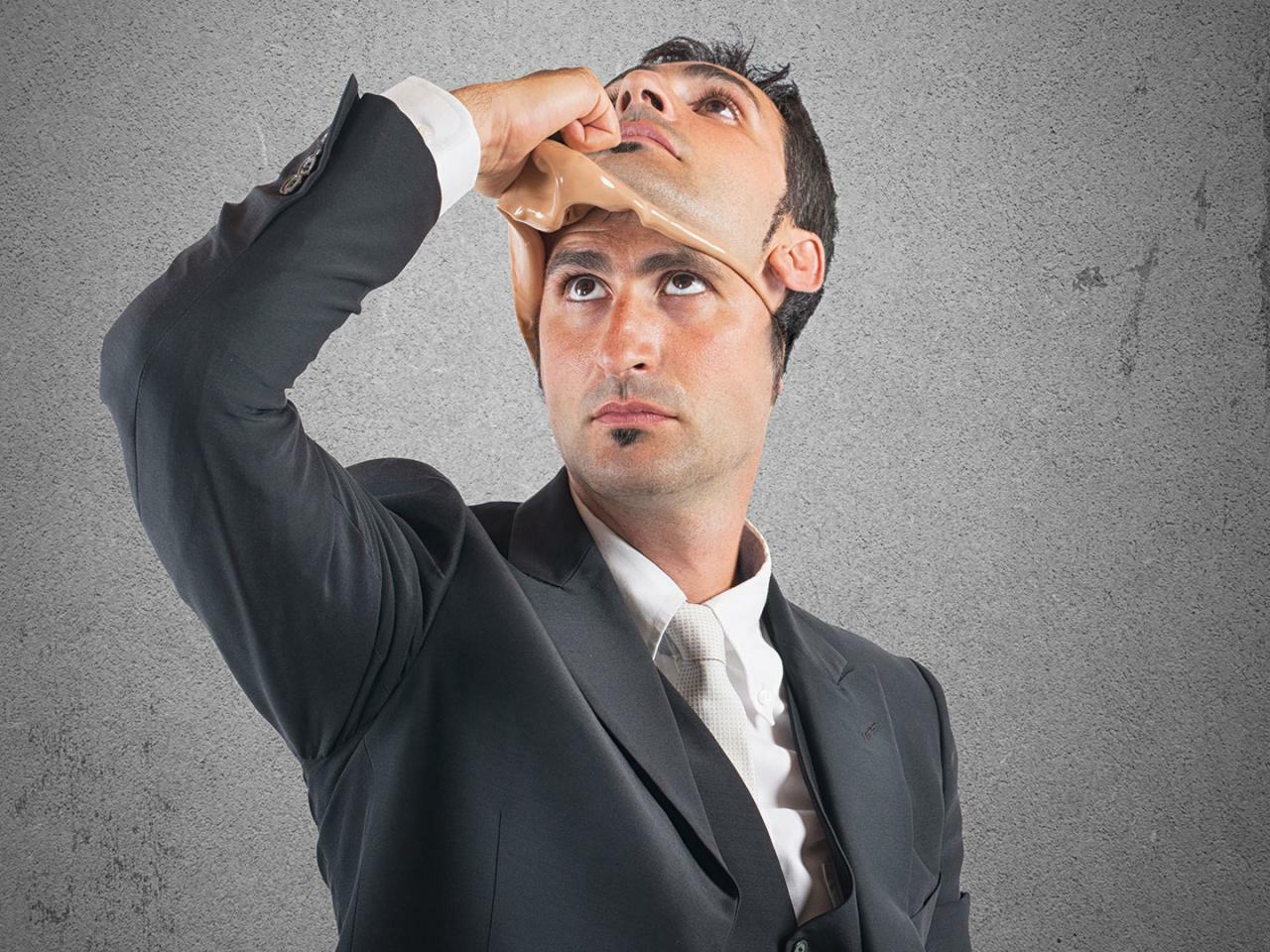 "Трепачи" (08.08.2023)