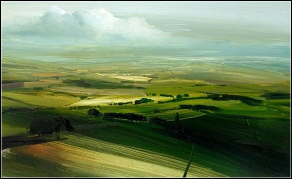 ЦВЕТЫ ИМПЕРАТРИЦЫ.