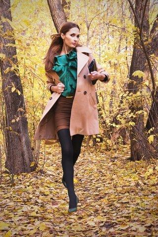 ВОТ  ТАК  ВСТРЕЧА!