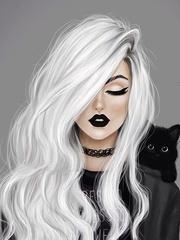 Не передать словами