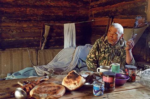 Что же выбрать?!