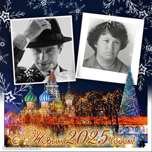 В ЗОНЕ ОЖИДАНЬЯ