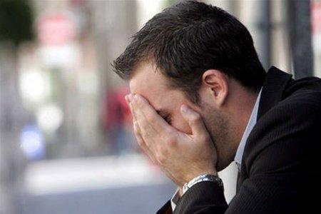 ПРОЩАЛЬНЫЙ ВЗГЛЯД…