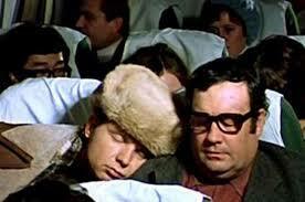 ЛЮБОВЬ – ЭТО ЯД