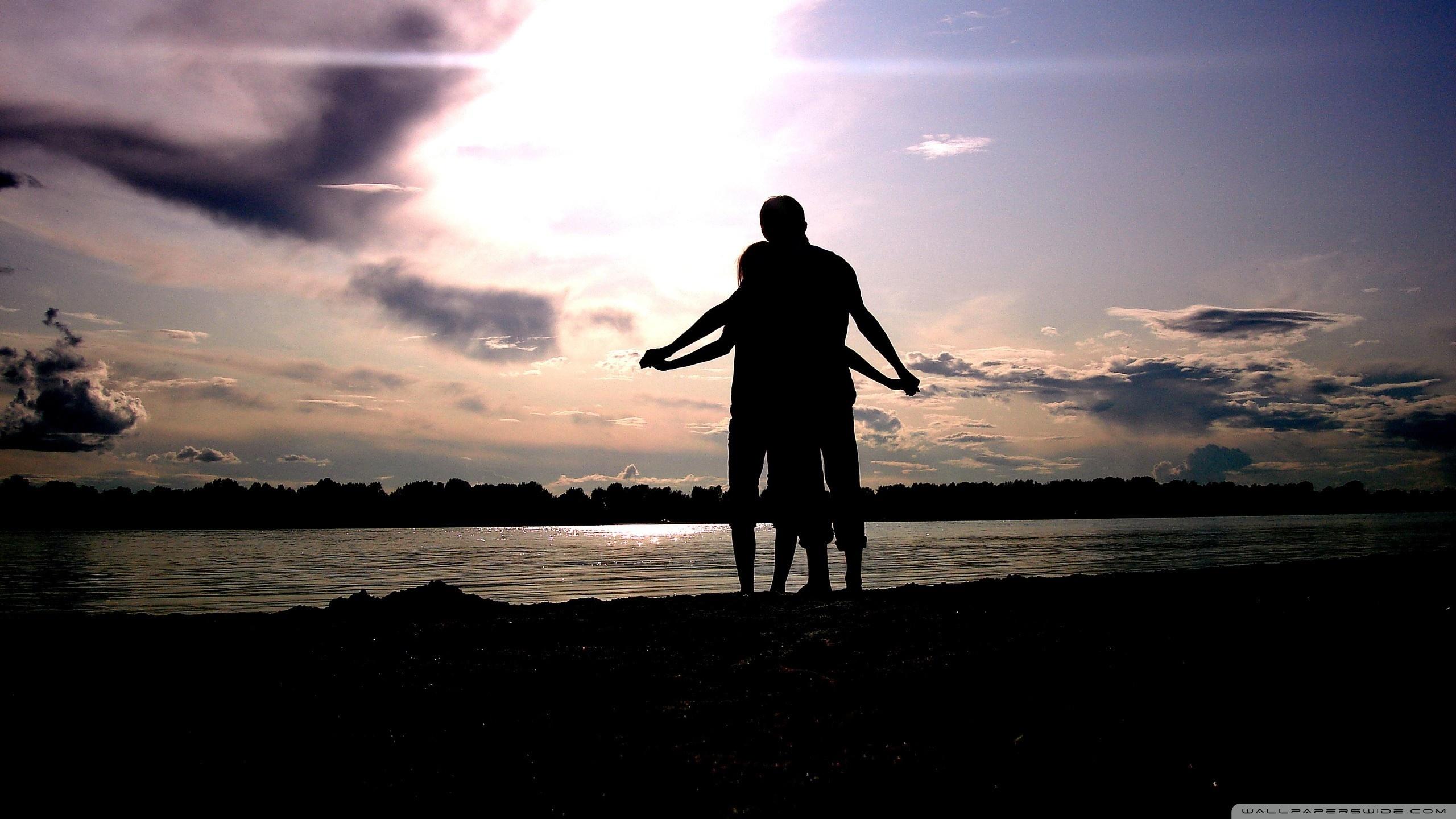 Наше Счастье