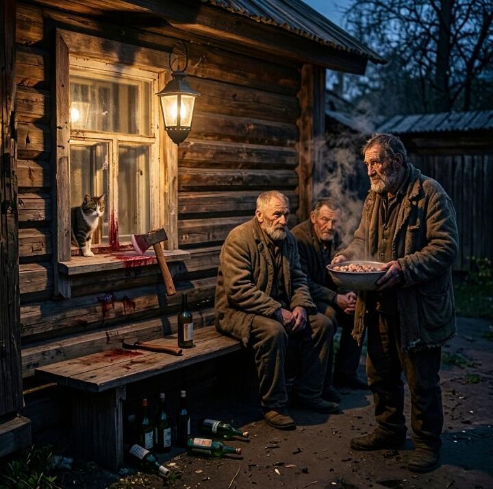 Холодец
