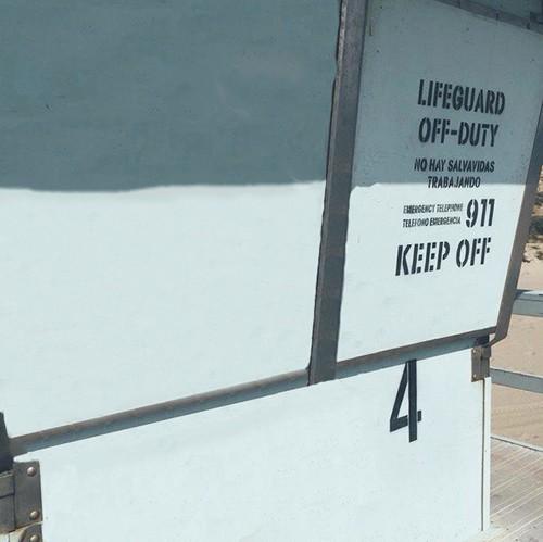 у в и д и м с я в 2 1 : 0 0