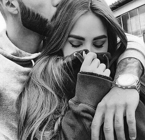 Много ль надо