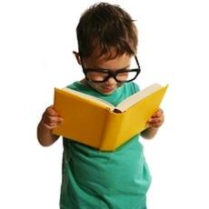 КНИГИ ДЕТСТВА