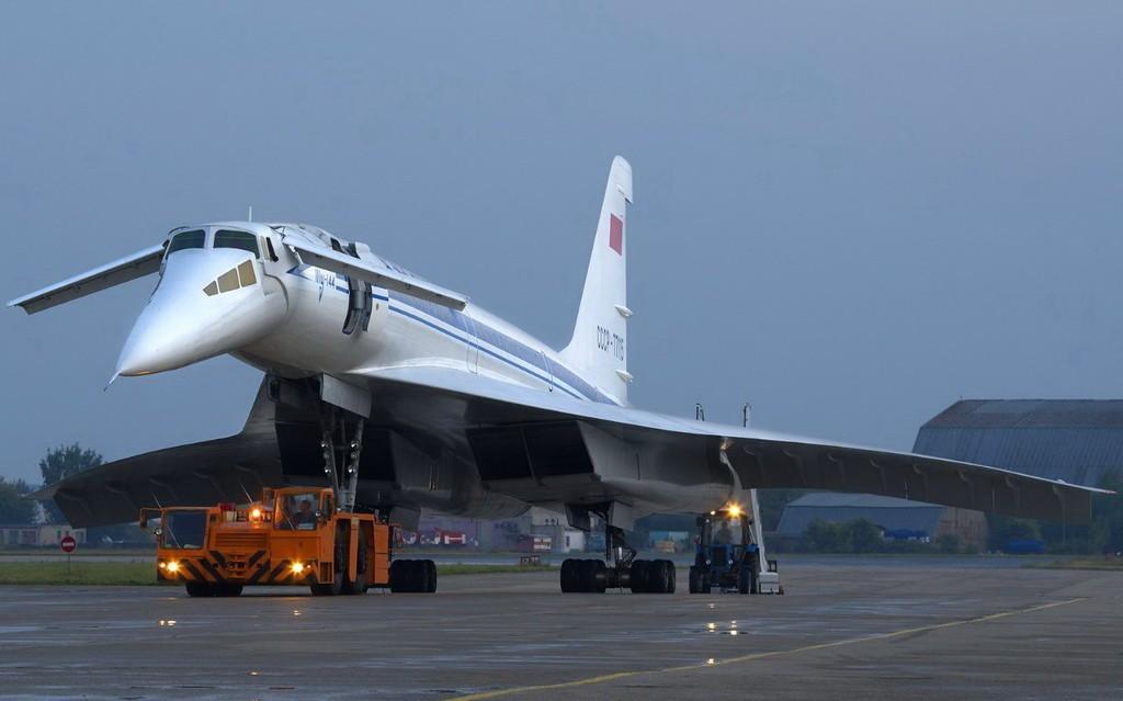 Серия... Диалоги с... Небом.... Страницы.