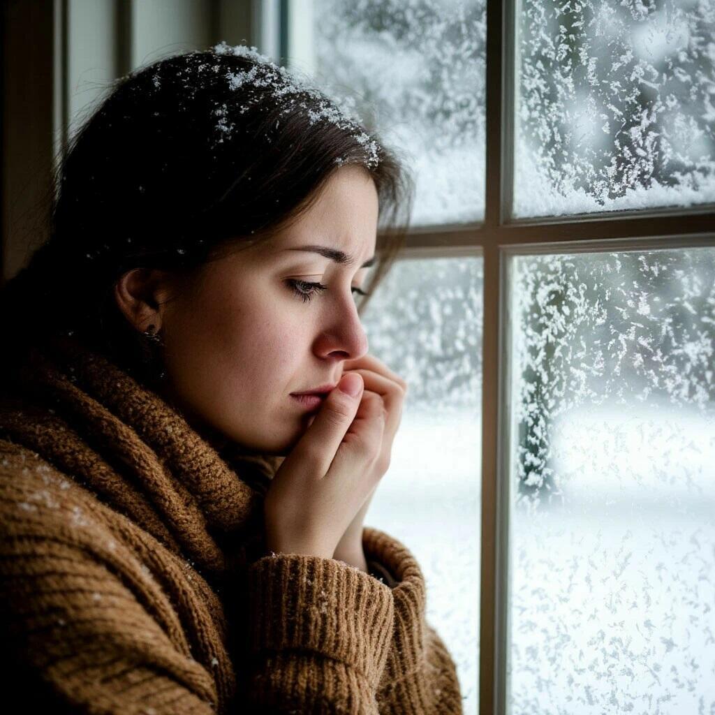 Не то, что я хочу...