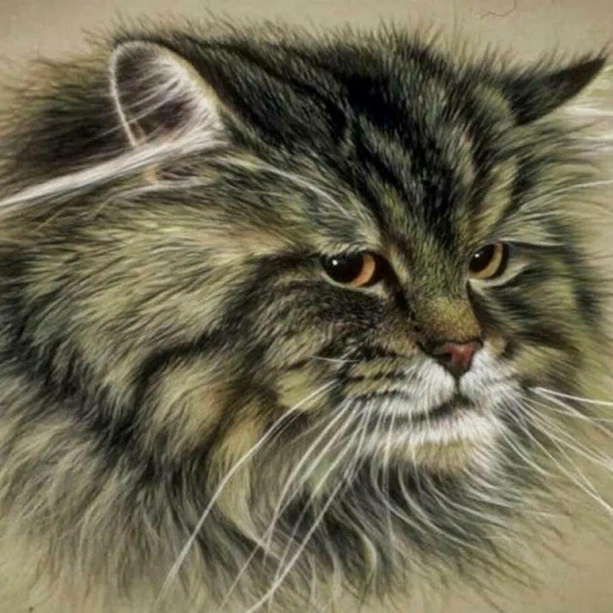 Н Е С О Г Л А С И Е