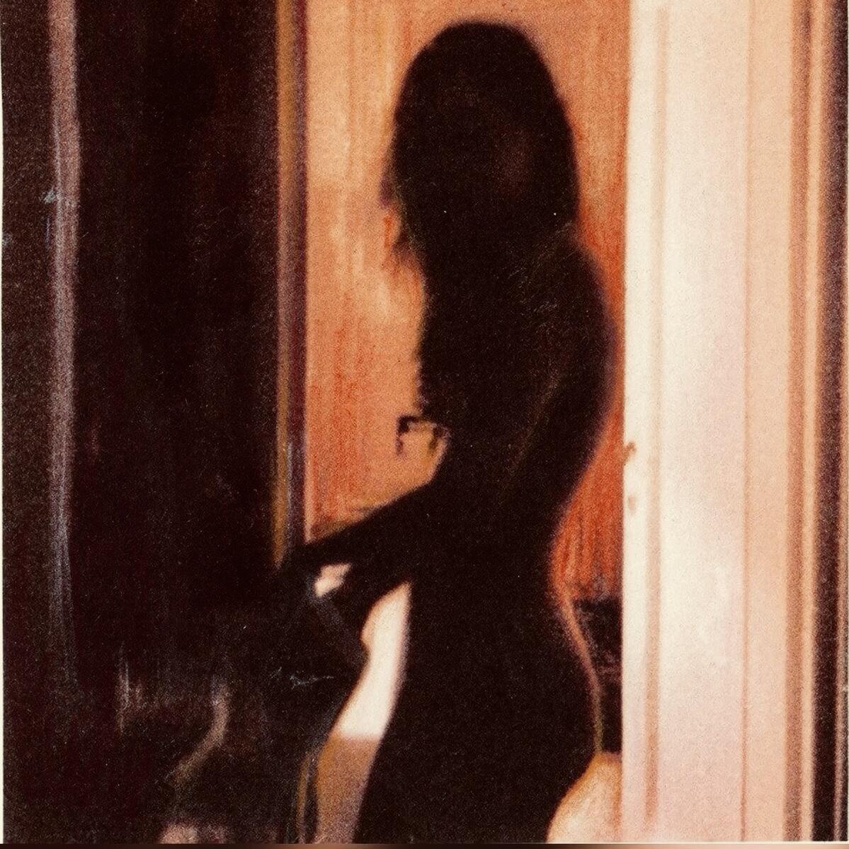 Настроенье100улыб..