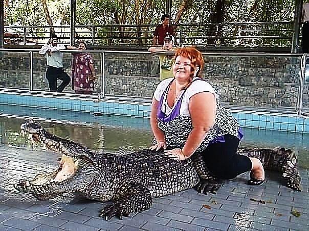 Брачное объявление