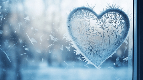 А Бог простит...